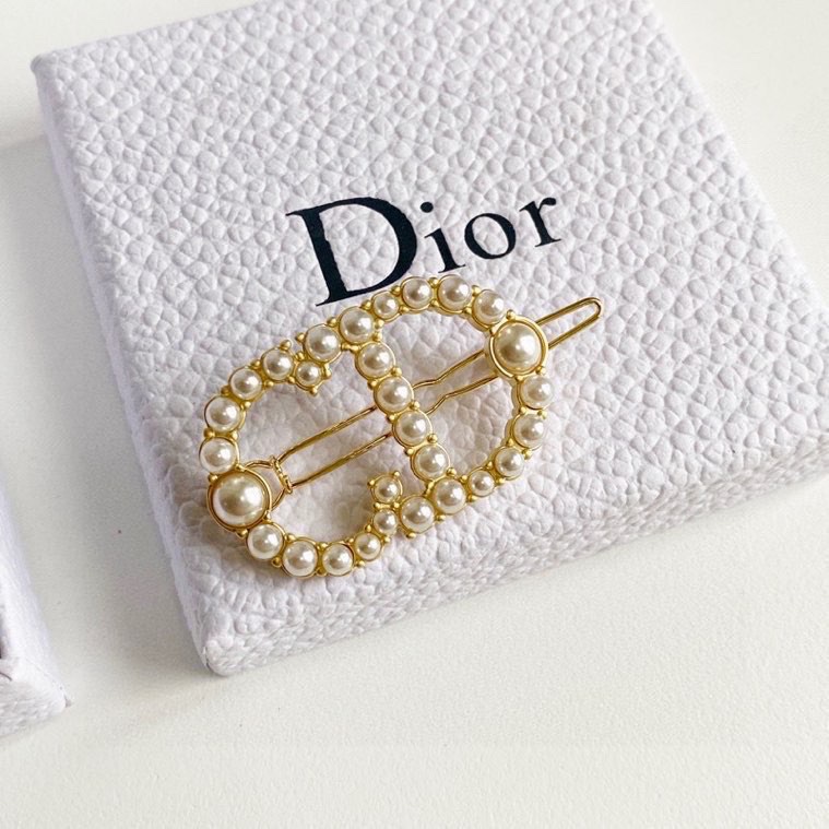 Dior Brooch 01lyh35